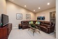 Additional image 8 of 1232 Muirfield Dr, Granite Bay, CA, 95746