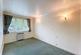 Additional image 8 of Oaklands Court, Warwick Road, Kenilworth