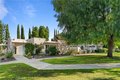 Additional image 3 of 2121 Ronda Granada Unit N, Laguna Woods, CA, 92637