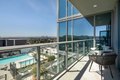 Additional image 27 of 3311 S LA Cienega Blvd, Los Angeles, CA, 90016