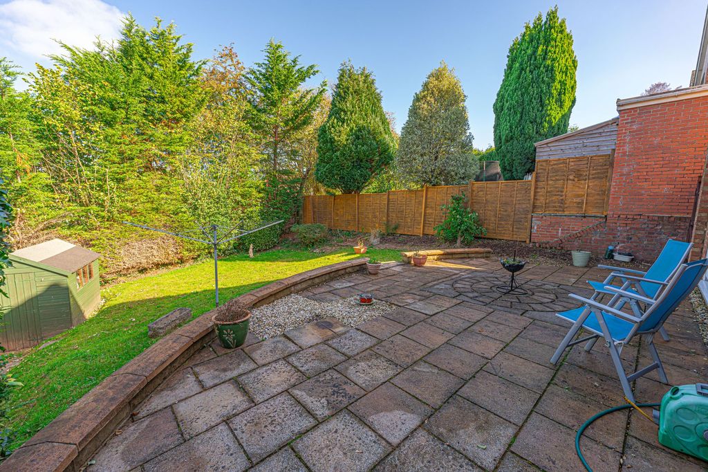 Additional image 28 of 3 bed detached house for saleAnderson Place, Newport NP20