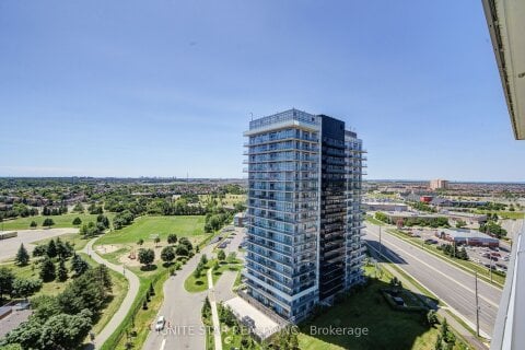 Additional image 7 of 1508-4655 Metcalfe Avenue, Mississauga, ON, L5M 0Z7