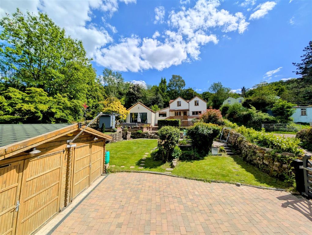 Additional image 25 of 4 bed detached house for saleSt. Briavels, Lydney GL15
