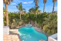 Additional image 41 of 2900 N Cypress Rd, Palm Springs, CA, 92262