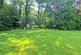 Additional image 24 of Bicknacre Road, Danbury