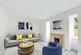 Additional image 4 of Aldersey Oaks Grove, Newton-by-Tattenhall, Tattenhall, Chester, CH3