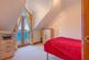 Additional image 36 of Beach Road, Llanreath, Pembroke Dock