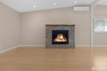 Additional image 13 of 2230 Cherry Rd, Lake Stevens, WA, 98258