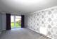 Additional image 4 of Mill View Road, Market Rasen LN8