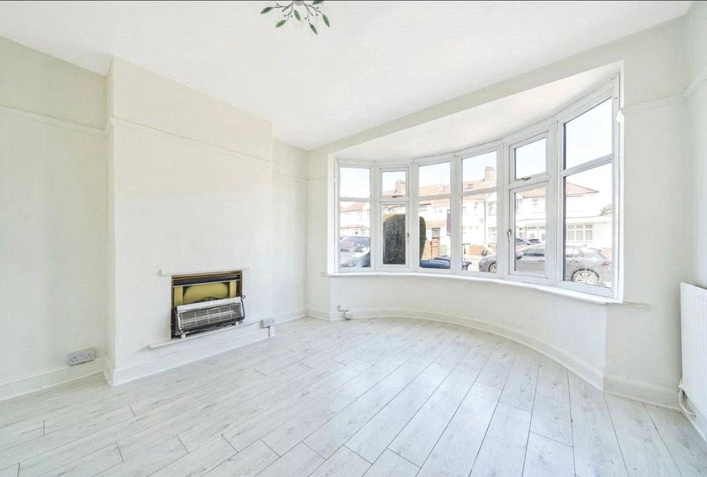 Additional image 2 of 4 bed semi-detached house for saleWakemans Hill Avenue, London NW9