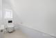 Additional image 25 of Colyers Lane, Erith, DA8