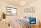 Additional image 11 of Shorncliffe Road, Folkestone CT20