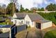 Additional image 4 of 22 Westhall Park, Warlingham, Surrey, CR6 9HS