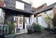 Additional image 15 of Spring Road, St Osyth, CO16 8RP