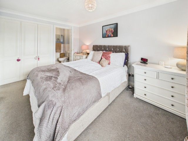 Additional image 16 of 5 bed detached house for saleRockfield Way, Undy NP26