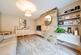 Additional image 11 of Sandy Lane Estate, Thame OX9