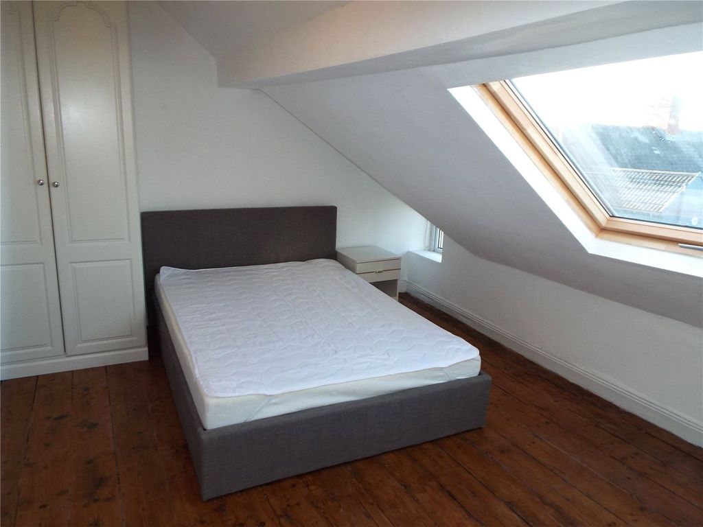 Additional image 11 of 5 bed detached house for saleCottrell Road, Roath, Cardiff CF24