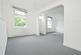 Additional image 14 of Margaret Street, Pontygwaith, Ferndale