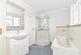 Additional image 14 of Northclose Road, Bembridge, Isle of Wight