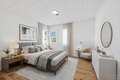 Additional image 10 of 627 10th Ave, New Hyde Park, NY, 11040