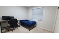 Additional image 30 of 10133 Annie St, Elk Grove, CA, 95757