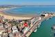 Weymouth