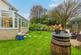 Additional image 8 of Cowship Lane, Cromhall Village, Wotton-Under-Edge.