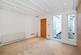 Additional image 14 of Terretts Place, Islington, London