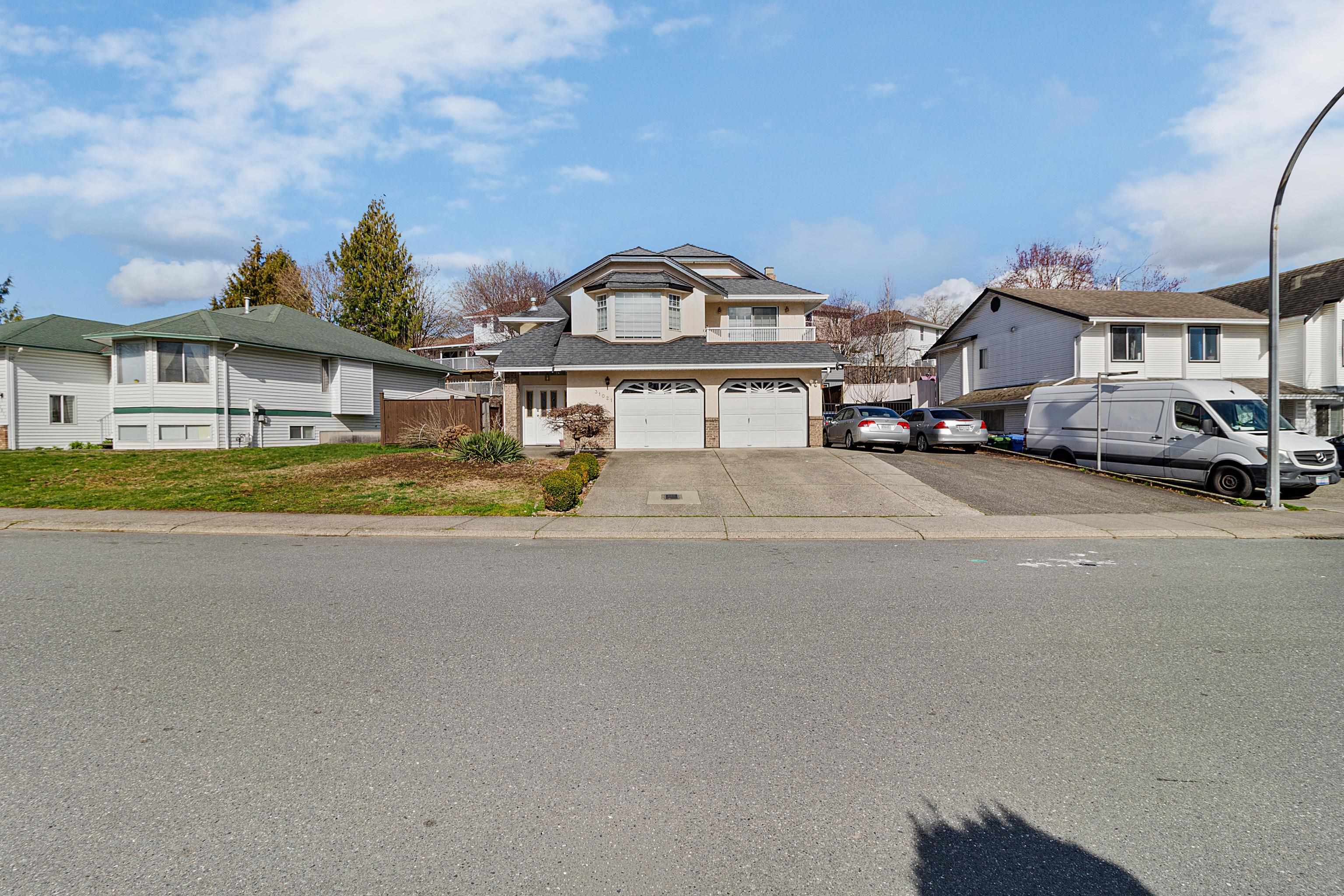 Additional image 3 of 31021 Creekside Drive, Abbotsford, BC, V2T 5J9