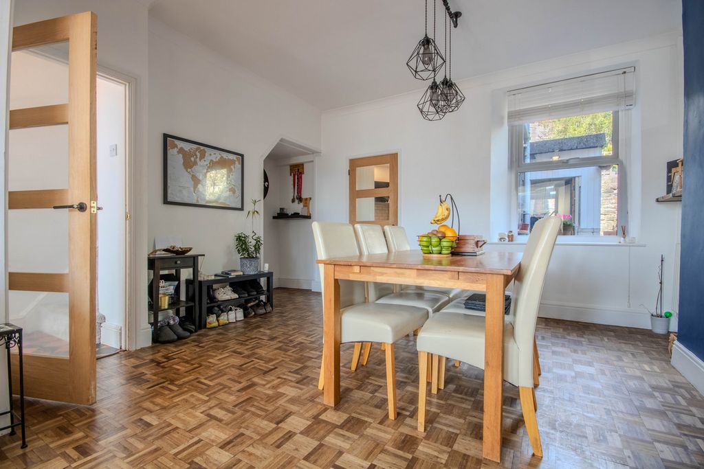 Additional image 7 of 2 bed semi-detached house for saleTydfil Road, Caerphilly CF83