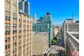 Additional image 43 of 849 S Broadway Apt 403, Los Angeles, CA, 90014