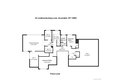 Additional image 41 of 22 Leatherstocking Ln, Scarsdale, NY, 10583