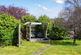 Additional image 20 of Gainsborough Road, Bexhill on Sea