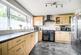 Additional image 3 of Oxford Road, Sandhurst, GU47