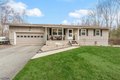 41 Kent Rd, Hampton, NJ, 07860