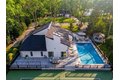 Additional image 7 of 7 Midhampton Ct, Quogue, NY, 11959