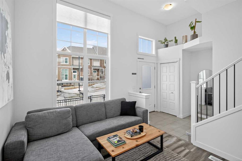 Additional image 5 of 103 Cranbrook Walk SE, Calgary, AB, T3M 2V5