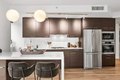 Additional image 16 of 2233 1st Ave, Seattle, WA, 98121