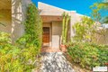 Additional image 22 of 2861 Sundance Cir E, Palm Springs, CA, 92262