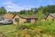 Additional image 18 of Hutton Village, North Yorkshire TS14
