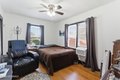 Additional image 16 of 306 Buckelew Ave, Monroe, NJ, 08831