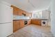 Additional image 5 of Kirtley Road, Sydenham, London