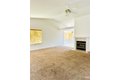 Additional image 9 of 321 Holly Dr, Tehachapi, CA, 93561