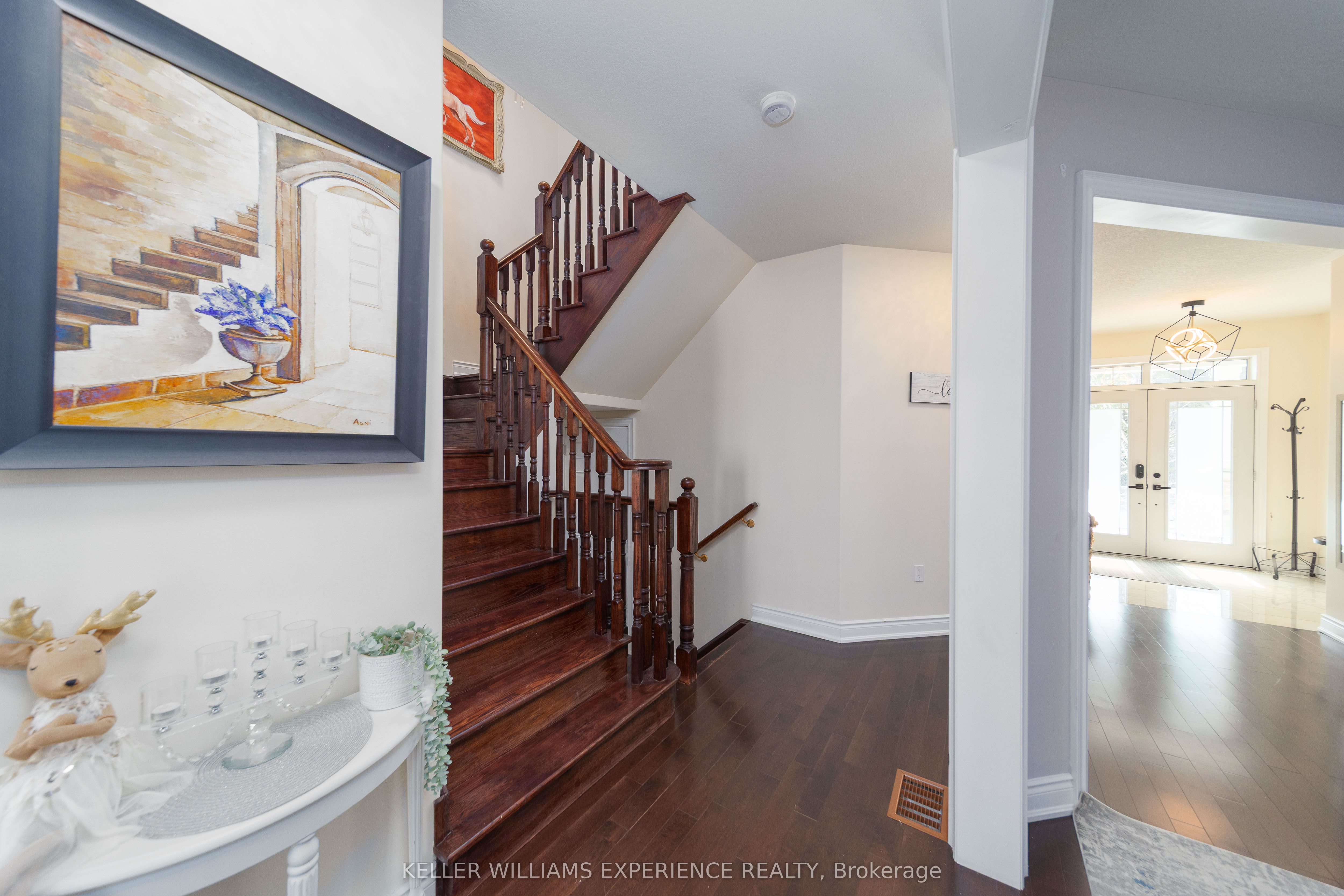 Additional image 4 of 121 Centre Street, Essa, ON, L0M 1B0
