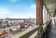 Additional image 14 of Ravenscroft Street E2, London