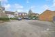 Additional image 14 of Wigeon Road, Sittingbourne ME9