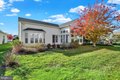 Additional image 2 of 714 Harmony Way Unit 714, Centreville, MD, 21617