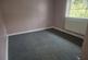 Additional image 9 of Grosvenor Close, Walkden M28