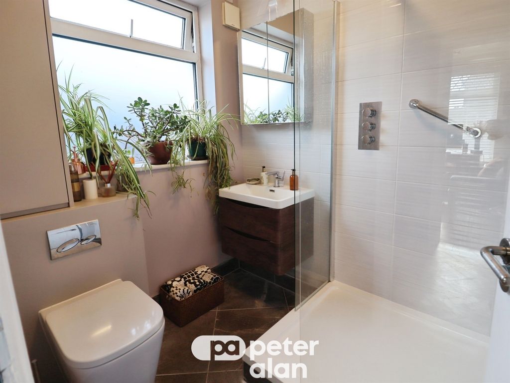 Additional image 10 of 3 bed semi-detached bungalow for saleMaplewood Avenue, Cardiff CF14