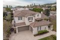 Additional image 87 of 1101 Via Hispano, Newbury Park, CA, 91320